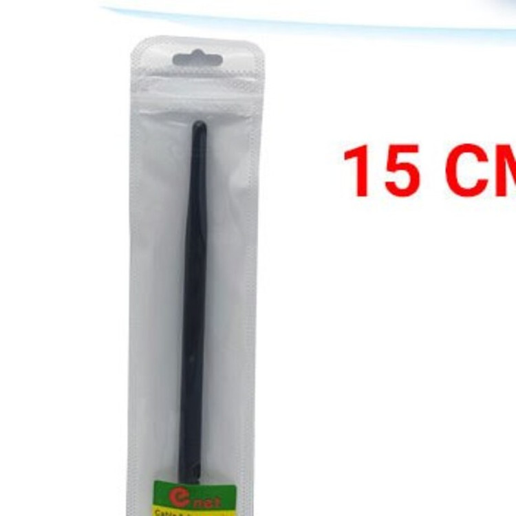 آنتن مودم 15 سانتی 5DB