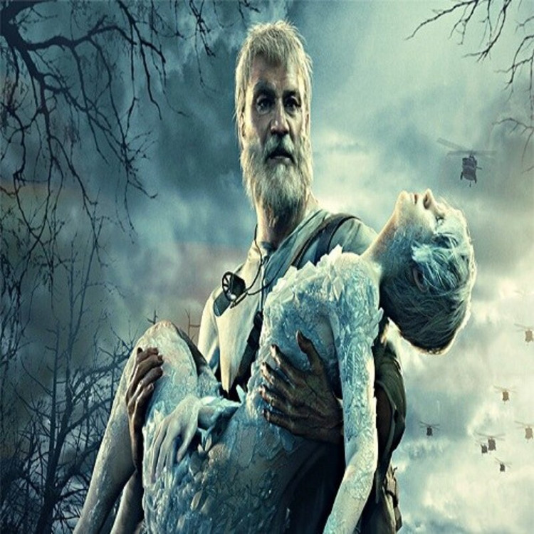 بازی کامپیوتری resident evil 7 biohazard gold edition