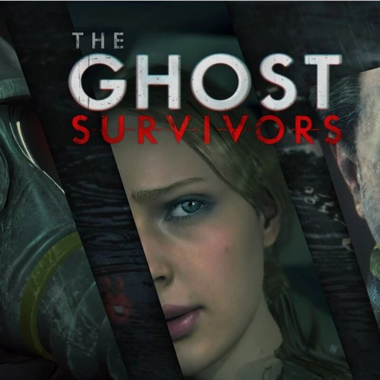 بازی کامپیوتری Resident Evil 2 Remake با زیر نویس فارسی