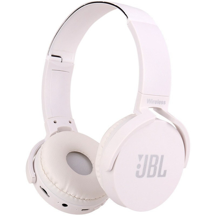 هدفون بلوتوث رم خور JBL MDR-XB650BT