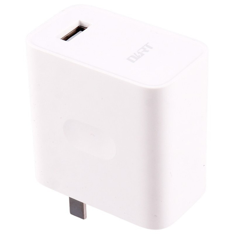 کلگی فست شارژ اورجینال Realme VC56JBCH 6A 30W