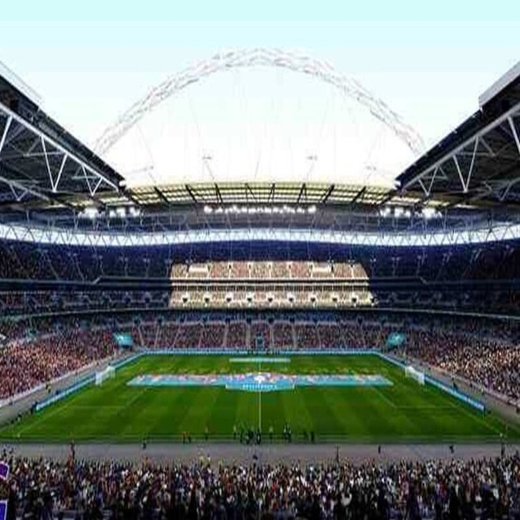بازی کامپیوتری فوتبال 2021 PES 2021 All Update اسموک پچ