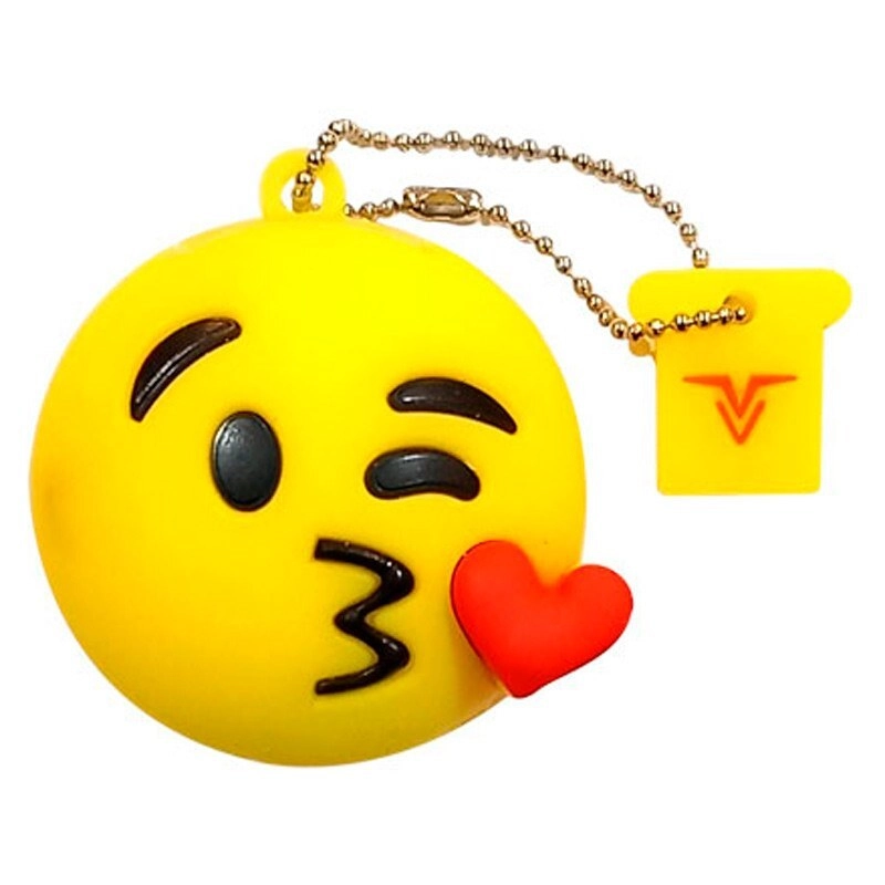 فلش مموری عروسکی 32 گیگ وریتی Verity T229