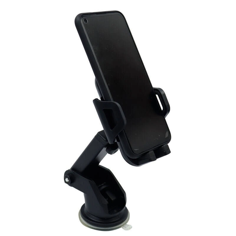 هولدر Mobile Phone Holder SH-3100