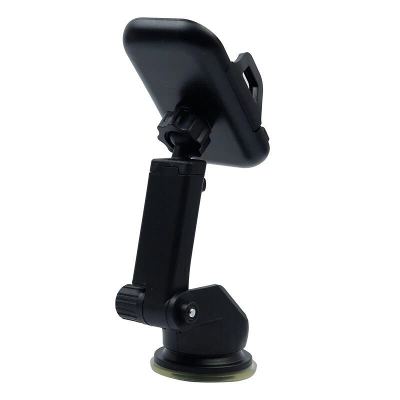 هولدر Mobile Phone Holder SH-3100