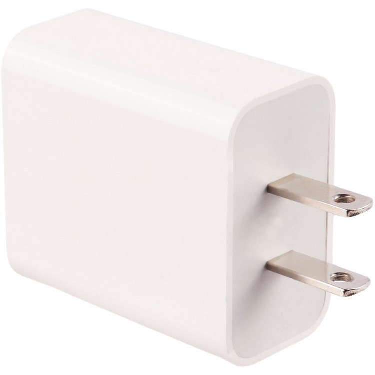 کلگی فست شارژ 2Port 3A PD 20W