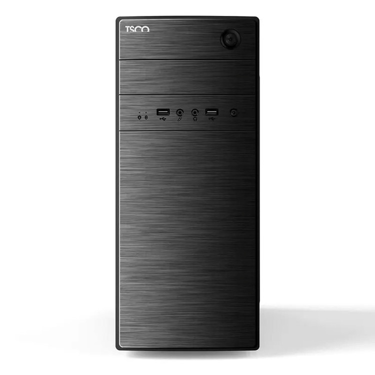 کیس کامپیوترتسکو مدل TC-4474