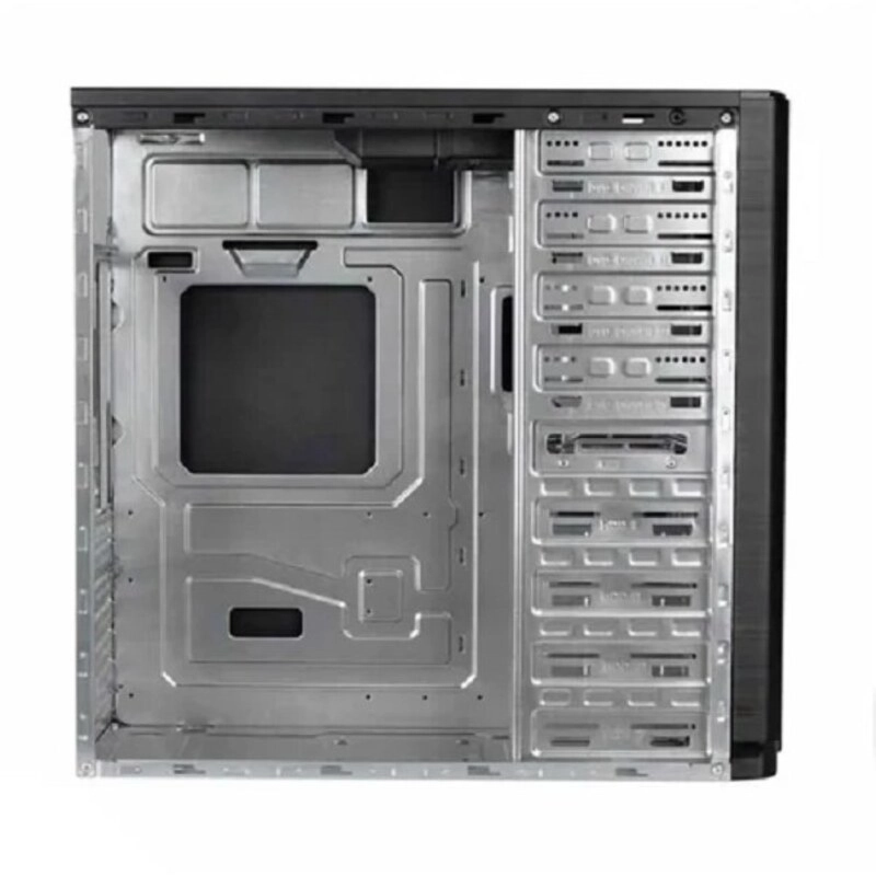 کیس کامپیوترتسکو مدل TC-4474