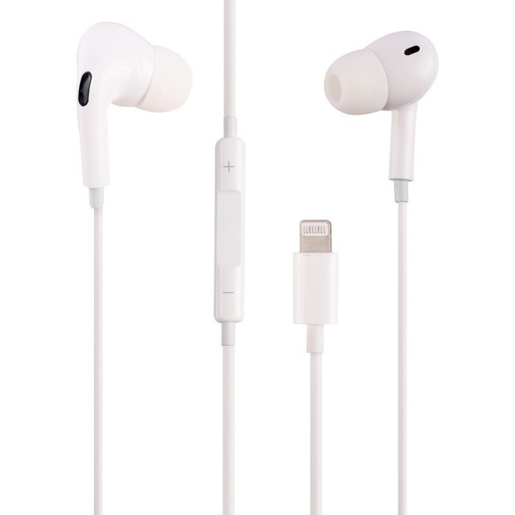 هندزفری موبای آیفون مدل iPhone airpods pro
