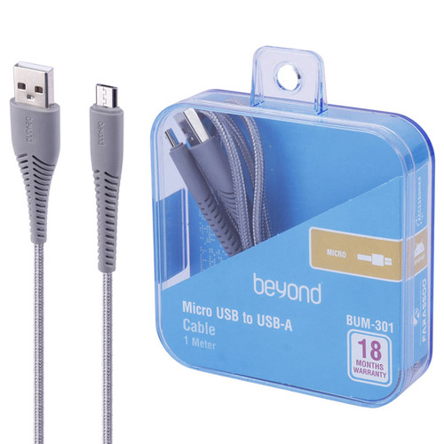 رنگ آبی موجود است