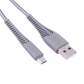 رنگ آبی موجود است