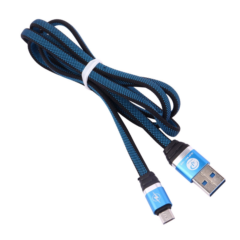 رنگ مشکی موجود است