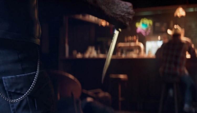 بازی Marvels Wolverine برای کامپیوتر