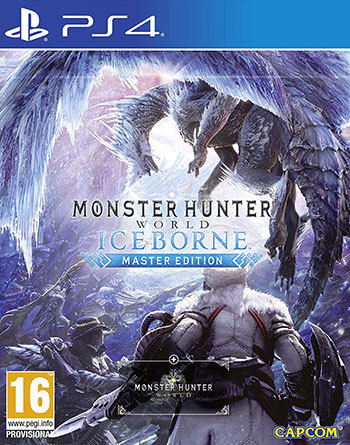 بازی پلی استیشن 4 نسخه رایتی نسخه هک‌شده بازی  Immortal Realms Vampire Wars ps4 کپی