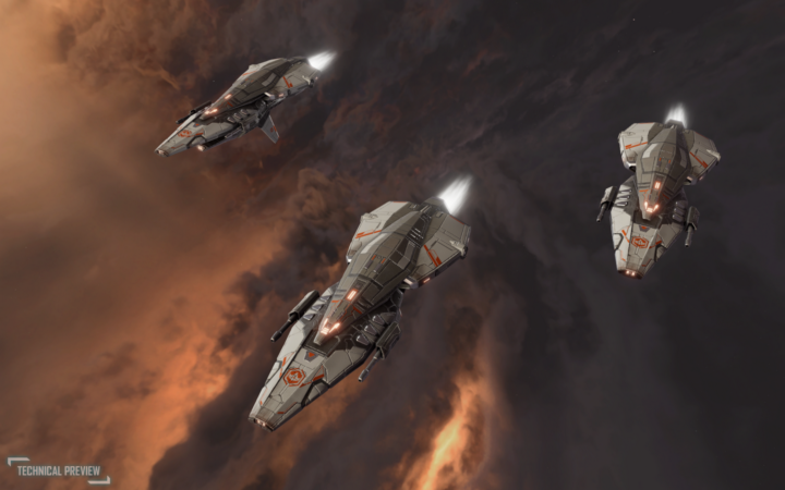 بازی Sins of a Solar Empire II برای کامپیوتر