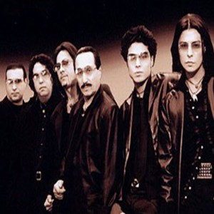 آهنگ های فول آلبوم Black Cats MP3