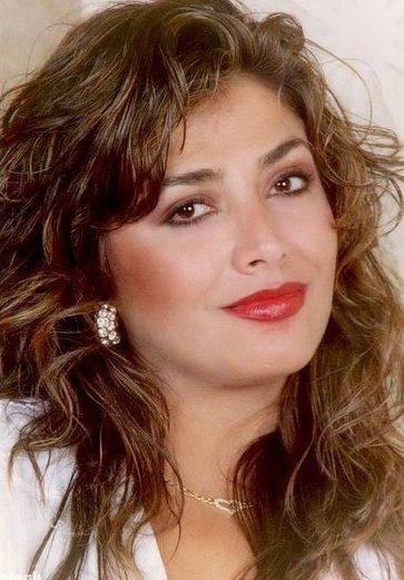 آهنگ های فول آلبوم سوزان روشن MP3