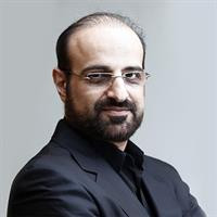 آهنگ های فول آلبوم محمد اصفهانی MP3