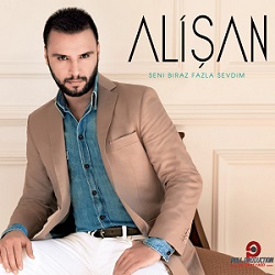 آهنگ های فول آلبوم آلیشان MP3 Alişan