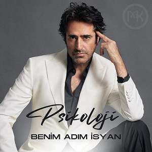 آهنگ های فول آلبوم محصون MP3 Mahsun Kırmızıgül