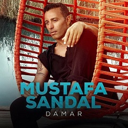 آهنگ های فول آلبوم مصطفی صندل MP3 Mustafa Sandal