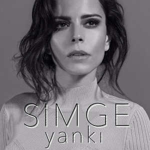 آهنگ های فول آلبوم سیمگه MP3 Simge