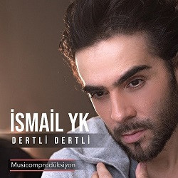 آهنگ های فول آلبوم اسماعیل یکا MP3 İsmail YK