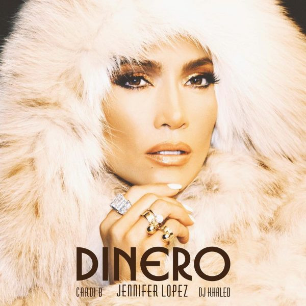 آهنگ های فول آلبوم Jennifer Lopez MP3