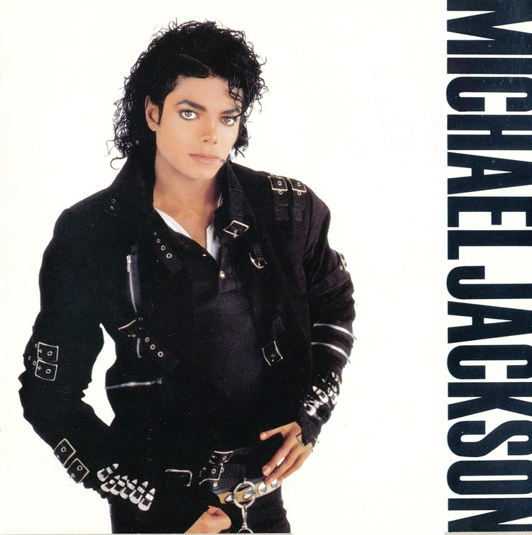 آهنگ های فول آلبوم مایکل جکسون Michael Jakson MP3