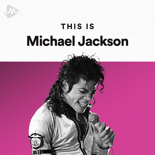آهنگ های فول آلبوم مایکل جکسون Michael Jakson MP3