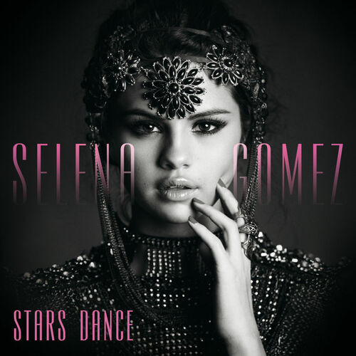 آهنگ های فول آلبوم سلنا گومز Selena Gomez MP3