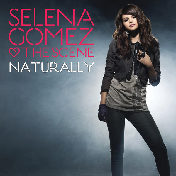 آهنگ های فول آلبوم سلنا گومز Selena Gomez MP3