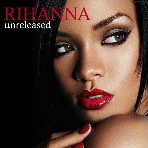 آهنگ های فول آلبوم ریحانا Rihanna MP3