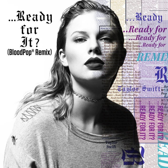 آهنگ های فول آلبوم تیلور سوئیفت Taylor Swift MP3