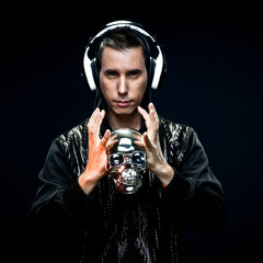 آهنگ های فول آلبوم Dj Yahell MP3