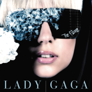 آهنگ های فول آلبوم Lady Gaga MP3