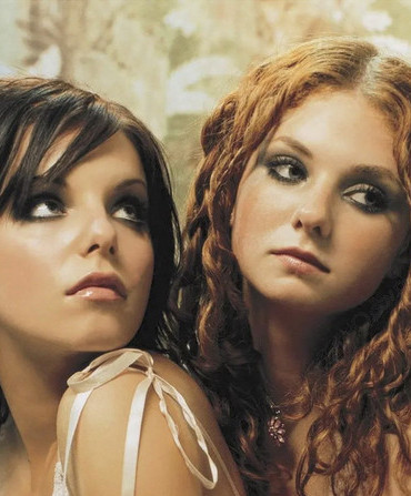 آهنگ های فول آلبوم t.A.T.u. MP3