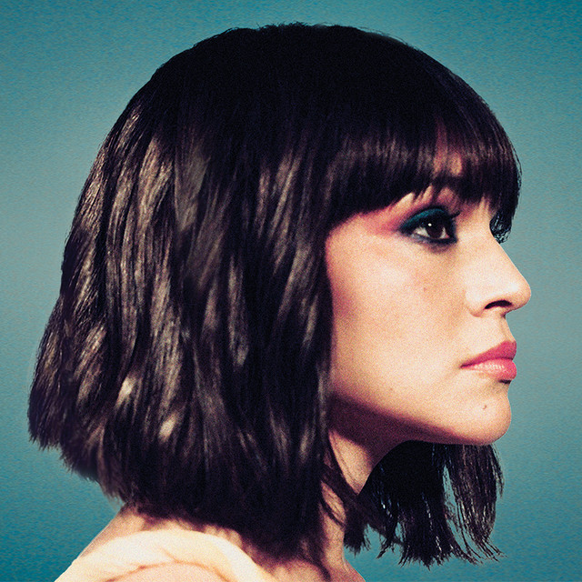 آهنگ های فول آلبوم MP3 Norah Jones