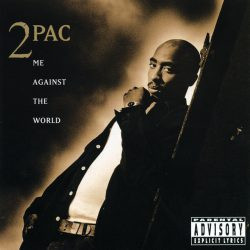 آهنگ های آلبوم MP3 2Pac
