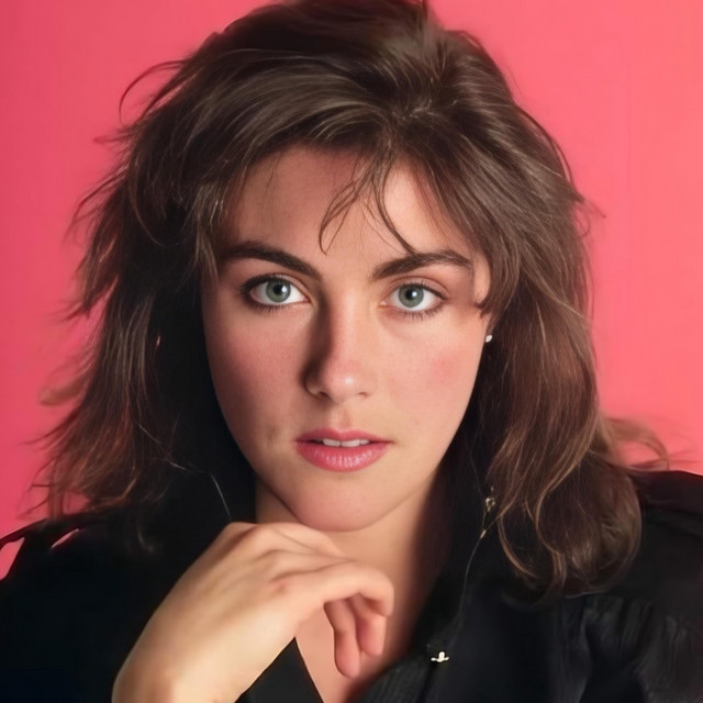 آهنگ های آلبوم MP3 Laura Branigan