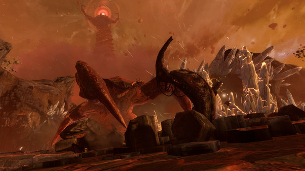بازی Black Mesa Definitive Edition برای کامپیوتر