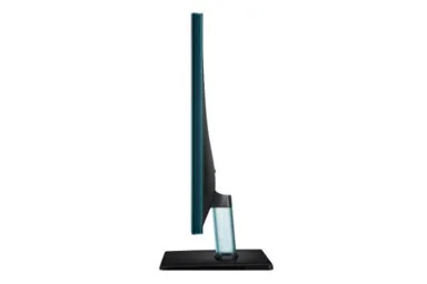 مانیتور سامسونگ مدل S27D390H Plus سایز 27 اینچ