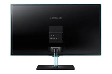 مانیتور سامسونگ مدل S27D390H Plus سایز 27 اینچ