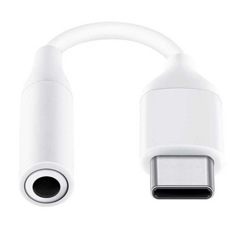 کابل تبدیل Type-C به AUX سامسونگ T1591