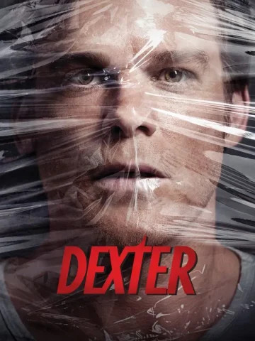 سریال خارجی دکستر Dexter 2006