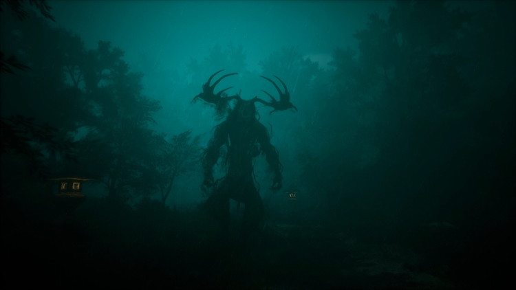 بازی The Relic: First Guardian برای کامپیوتر