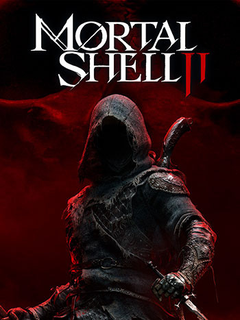 بازی Mortal Shell II برای کامپیوتر