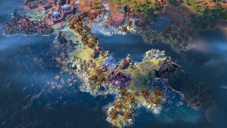 بازی ENDLESS Legend 2 برای کامپیوتر