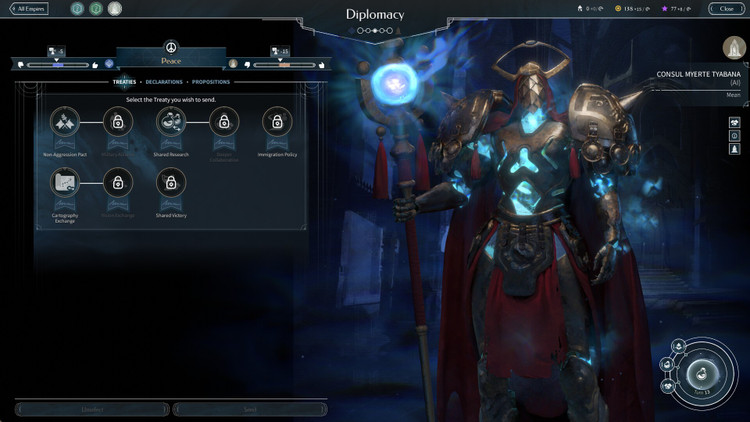 بازی ENDLESS Legend 2 برای کامپیوتر