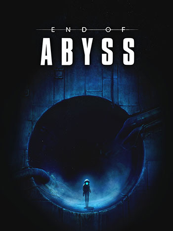 بازی End of Abyss برای کامپیوتر